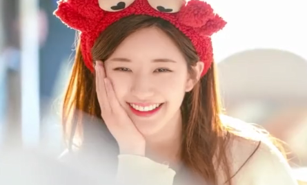 我喜歡你片頭曲是什么 Love is For You完整版歌詞