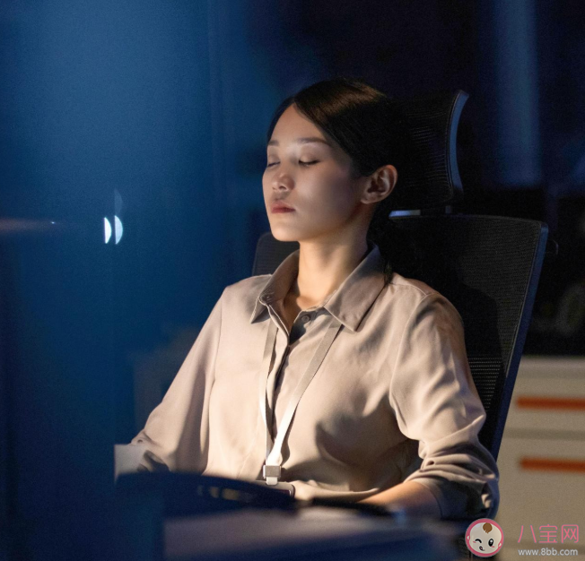 沉默的真相葛麗懷孕了嗎 張曉倩是葛麗嗎