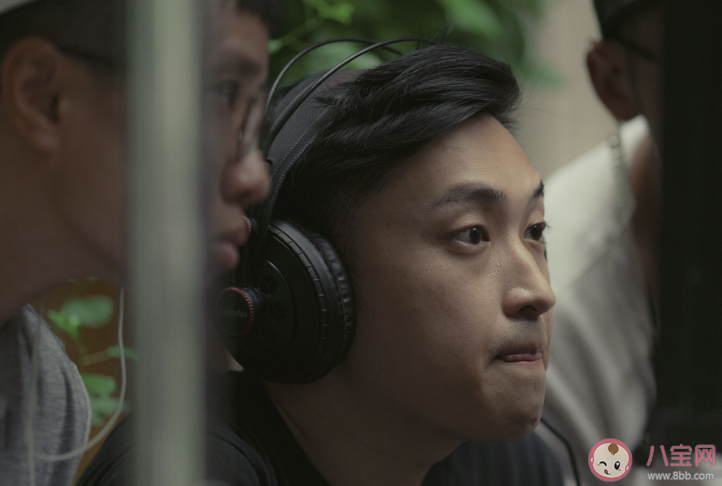 沉默的真相導演是龍丹妮選秀選出來的嗎 參加的是什么選秀節目