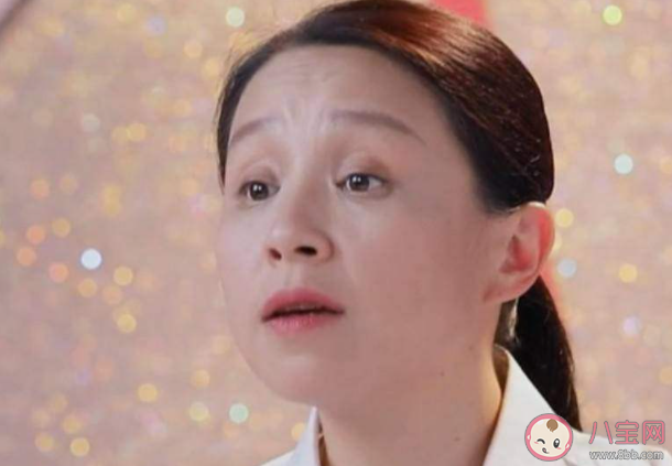 沉默的真相導演是龍丹妮選秀選出來的嗎 參加的是什么選秀節目