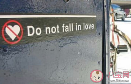 喜歡一個人卑微到塵埃里的故事 喜歡一個人卑微的心情說說