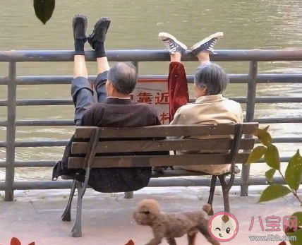 喜歡一個人卑微到塵埃里的故事 喜歡一個人卑微的心情說說