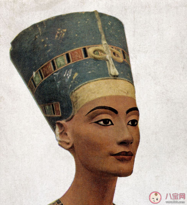 人類的眉毛有什么作用 古時(shí)人們對(duì)眉型有什么講究 人類的眉毛有什么作用 古時(shí)人們對(duì)眉型有什么講究