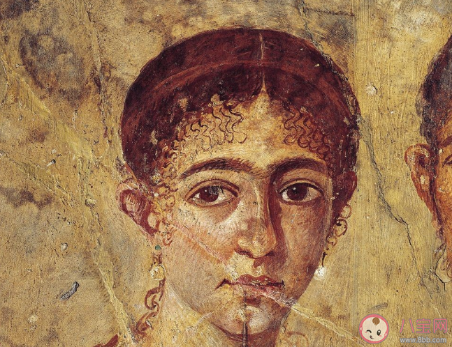 人類的眉毛有什么作用 古時(shí)人們對(duì)眉型有什么講究 人類的眉毛有什么作用 古時(shí)人們對(duì)眉型有什么講究