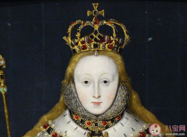 人類的眉毛有什么作用 古時(shí)人們對(duì)眉型有什么講究 人類的眉毛有什么作用 古時(shí)人們對(duì)眉型有什么講究