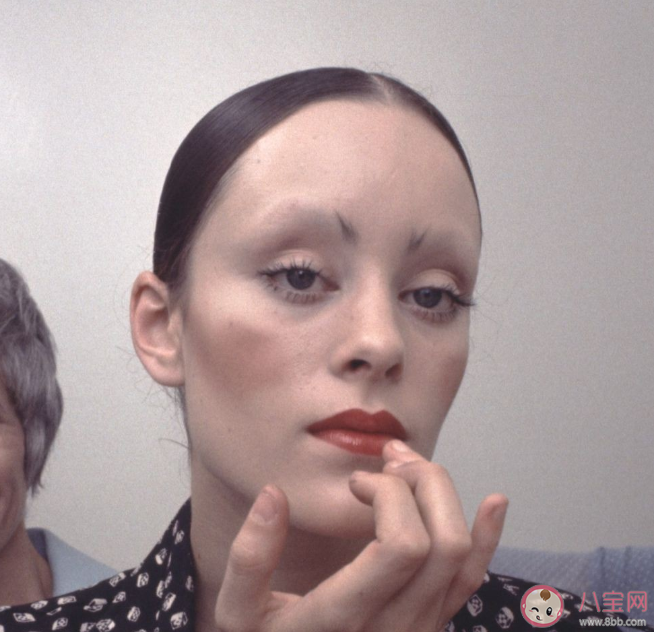 人類的眉毛有什么作用 古時(shí)人們對(duì)眉型有什么講究 人類的眉毛有什么作用 古時(shí)人們對(duì)眉型有什么講究