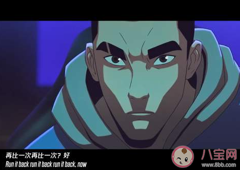 S10主題曲《所向無前》歌詞是什么 《所向無前》完整版歌詞在線聽歌