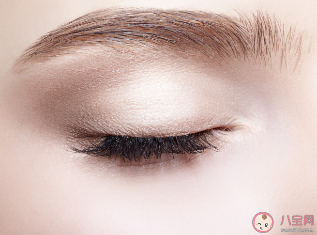 人類的眉毛有什么作用 古時(shí)人們對(duì)眉型有什么講究 人類的眉毛有什么作用 古時(shí)人們對(duì)眉型有什么講究