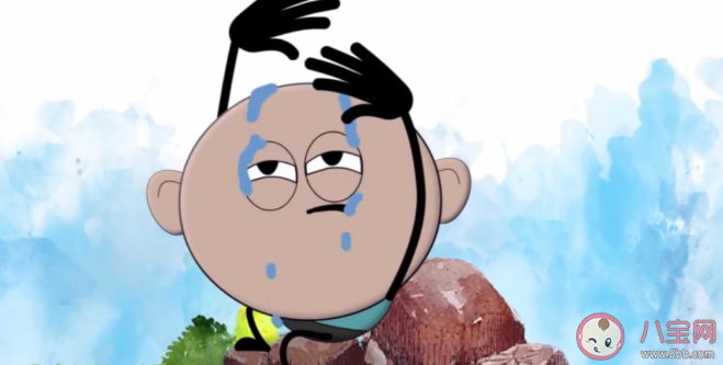 人類的眉毛有什么作用 古時(shí)人們對(duì)眉型有什么講究 人類的眉毛有什么作用 古時(shí)人們對(duì)眉型有什么講究