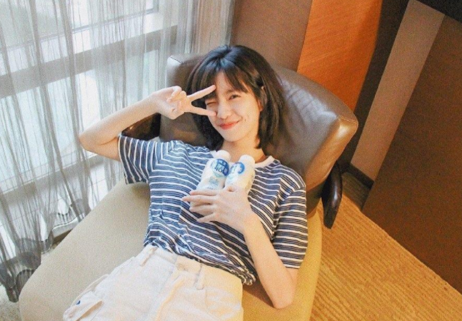 對(duì)象不喜歡你的職業(yè)怎么辦 對(duì)象不喜歡的工作你會(huì)換嗎