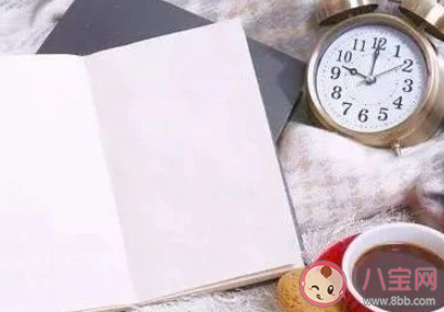 有哪些極簡的人生建議 簡單在理的人生建議總結