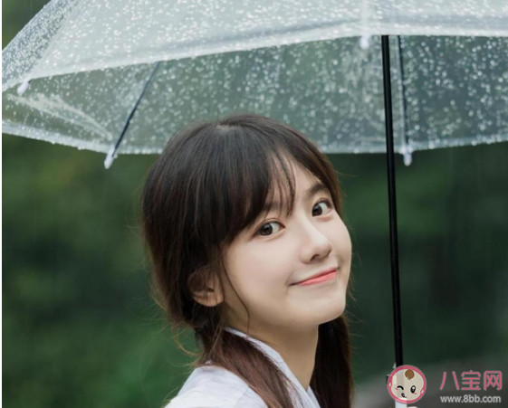 性格和愛好有必然聯系嗎 愛好是由性格決定的嗎