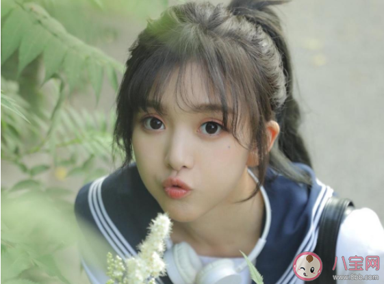 性格和愛好有必然聯系嗎 愛好是由性格決定的嗎