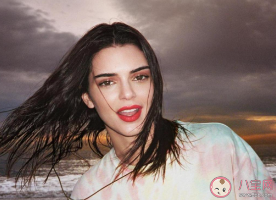 性格和愛好有必然聯系嗎 愛好是由性格決定的嗎