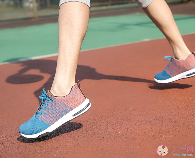 螞蟻莊園踮腳走路可以瘦腿嗎 支付寶小課堂9月20日今日答案最新