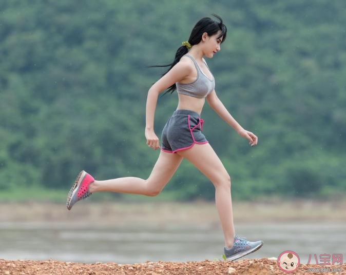 螞蟻莊園踮腳走路可以瘦腿嗎 支付寶小課堂9月20日今日答案最新