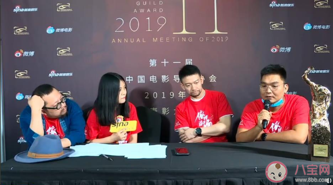 《流浪地球》加長(zhǎng)版什么時(shí)候上映 《流浪地球》加長(zhǎng)版新增了什么內(nèi)容