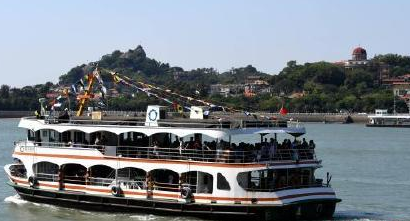 2020國慶節(jié)加班怎么算的 加班8天抵平時上班20天