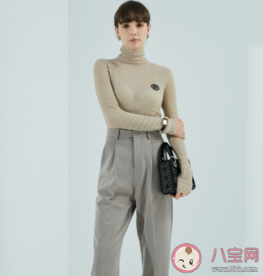 2020換季后怎么穿衣 換季后時尚穿衣指南 2020換季后怎么穿衣 換季后時尚穿衣指南