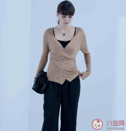 2020換季后怎么穿衣 換季后時尚穿衣指南 2020換季后怎么穿衣 換季后時尚穿衣指南