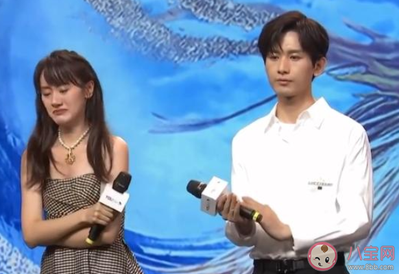 成毅掉粉是怎么回事 成毅掉粉6w是什么原因