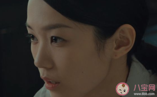 《沉默的真相》大結局解析 大結局和小說有什么不同 《沉默的真相》大結局解析 大結局和小說有什么不同