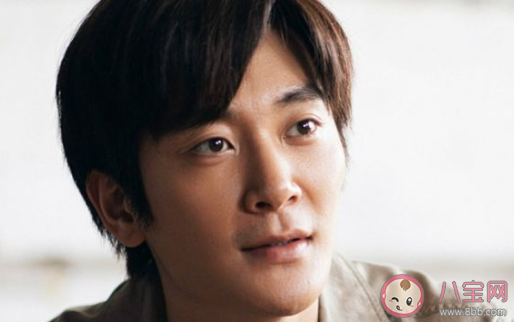 《沉默的真相》大結局解析 大結局和小說有什么不同 《沉默的真相》大結局解析 大結局和小說有什么不同