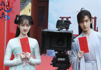 成毅掉粉事情經過是什么 成毅為什么刻意和袁冰妍避嫌