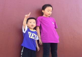 2020國慶節假期第一天心情說說 國慶節第一天開學激動的感言