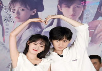 演員應該為角色售后嗎 如何看待演員和角色之間的關系