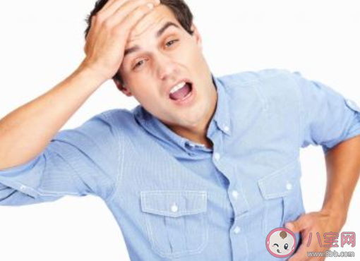 倒立著喝水水還會到胃里去嗎 最新螞蟻莊園9月22日答案 倒立著喝水水還會到胃里去嗎 最新螞蟻莊園9月22日答案