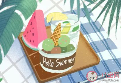 倒立著喝水水還會到胃里去嗎 最新螞蟻莊園9月22日答案 倒立著喝水水還會到胃里去嗎 最新螞蟻莊園9月22日答案