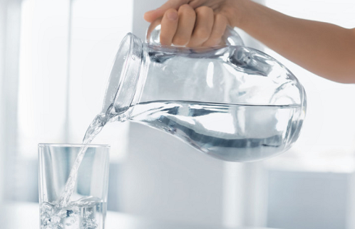 平時我們倒立著喝水水還會到胃里去嗎 螞蟻莊園支付寶答題9月22日最新答案