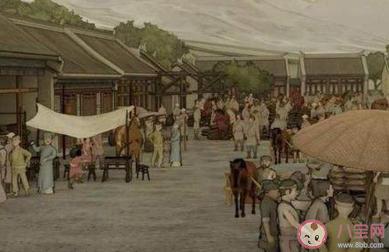 博士買驢成語諷刺的是 螞蟻莊園小課堂9月22日答案 博士買驢成語諷刺的是 螞蟻莊園小課堂9月22日答案