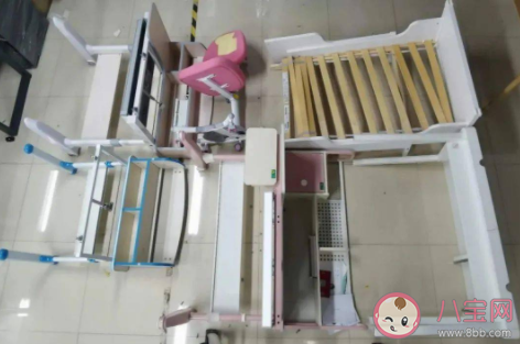 網售兒童家具超7成不合格是怎么回事 家具不合格會對孩子有哪些影響 網售兒童家具超7成不合格是怎么回事 家具不合格會對孩子有哪些影響