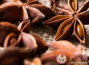 硫磺八角二氧化硫超原國標(biāo)16倍怎么回事 硫磺八角有哪些危害