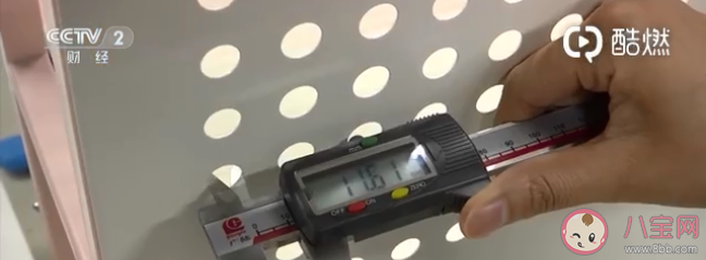 網(wǎng)售兒童家具超7成不合格是什么情況 怎么網(wǎng)購合格的兒童家具 網(wǎng)售兒童家具超7成不合格是什么情況 怎么網(wǎng)購合格的兒童家具