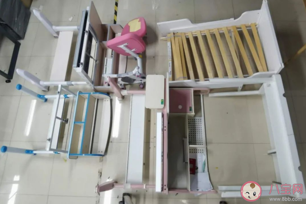 網(wǎng)售兒童家具超7成不合格是什么情況 怎么網(wǎng)購合格的兒童家具 網(wǎng)售兒童家具超7成不合格是什么情況 怎么網(wǎng)購合格的兒童家具