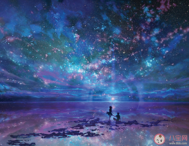 讀起來少年感特別強的的句子盤點 很有少年感的簡短內涵文案句子