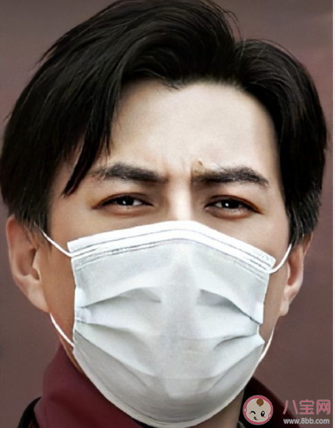 在一起十個單元的故事內容是怎樣的 在一起定檔什么時候播出