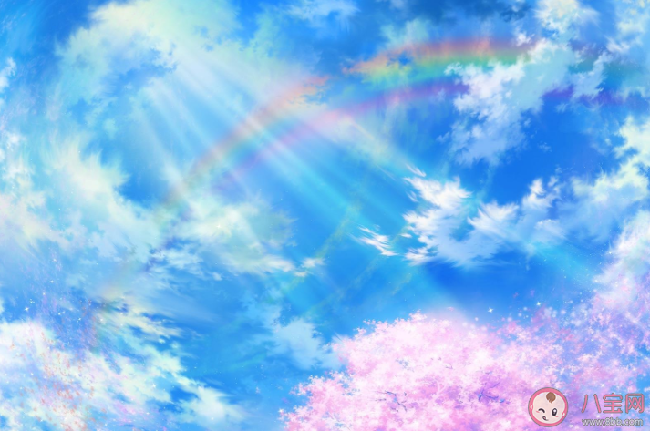 充滿少年感的朋友圈說說句子 形容少年感強(qiáng)的語錄大全