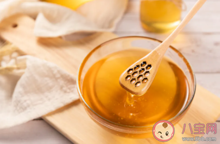 秋分之后多吃什么水果好 2020秋分養生水果推薦