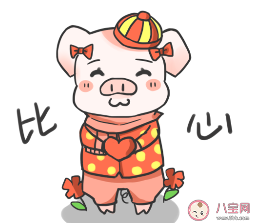 可愛到打滾的朋友圈帶字圖片說說 可愛到打滾的朋友圈說說配圖文案