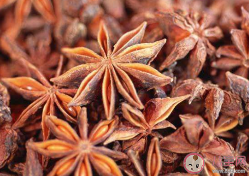 硫磺八角二氧化硫超原國標(biāo)16倍什么情況 怎么分辨有硫磺的八角 