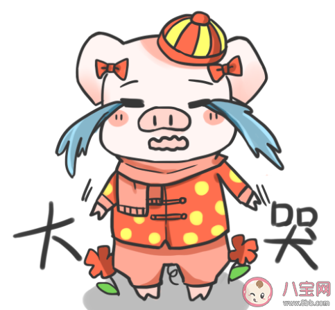 可愛到打滾的朋友圈帶字圖片說說 可愛到打滾的朋友圈說說配圖文案