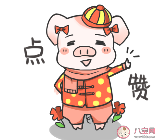 可愛到打滾的朋友圈帶字圖片說說 可愛到打滾的朋友圈說說配圖文案