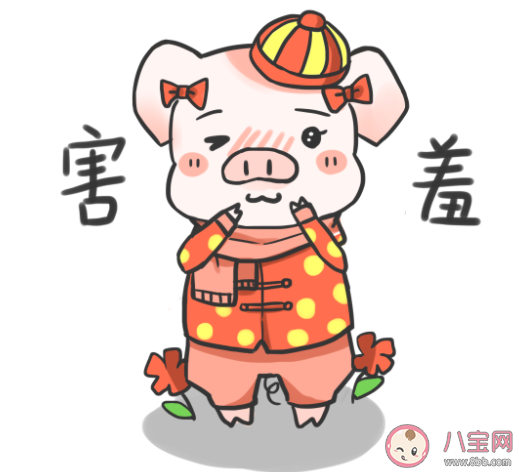 可愛到打滾的朋友圈帶字圖片說說 可愛到打滾的朋友圈說說配圖文案