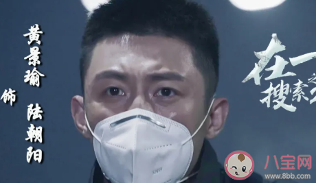 《在一起》十個故事播出時間順序 在一起十個故事原型