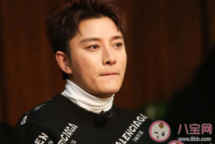 《在一起》十個故事播出時間順序 在一起十個故事原型