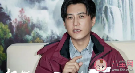 《在一起》十個故事播出時間順序 在一起十個故事原型